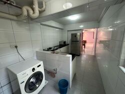Blk 678 Choa Chu Kang Crescent (Choa Chu Kang), HDB 4 Rooms #617717721